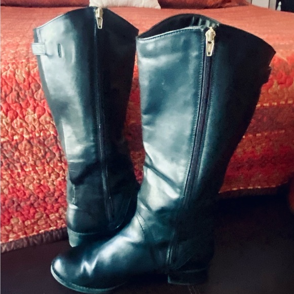 SOLD Riding Boots Bundle - Picture 8 of 9